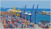 VisakhapatnamPort