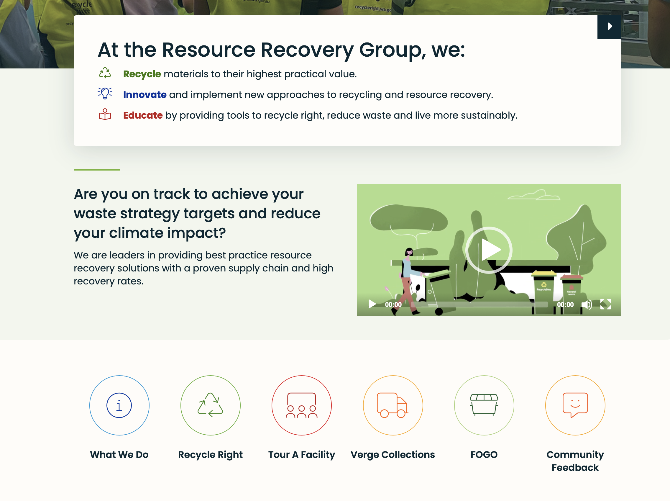 Res-Recov-Group-pic