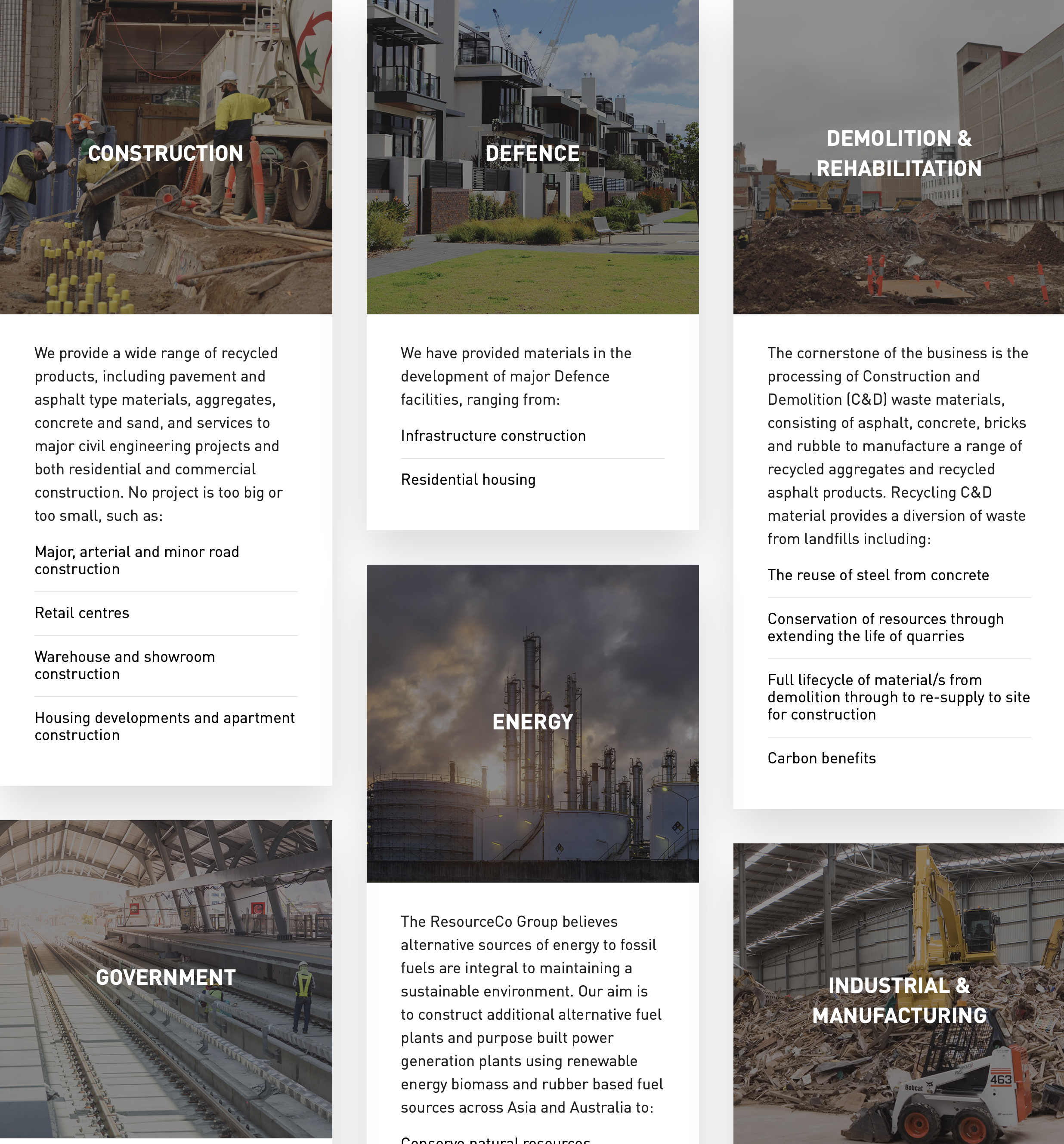 ResourceCo-pic