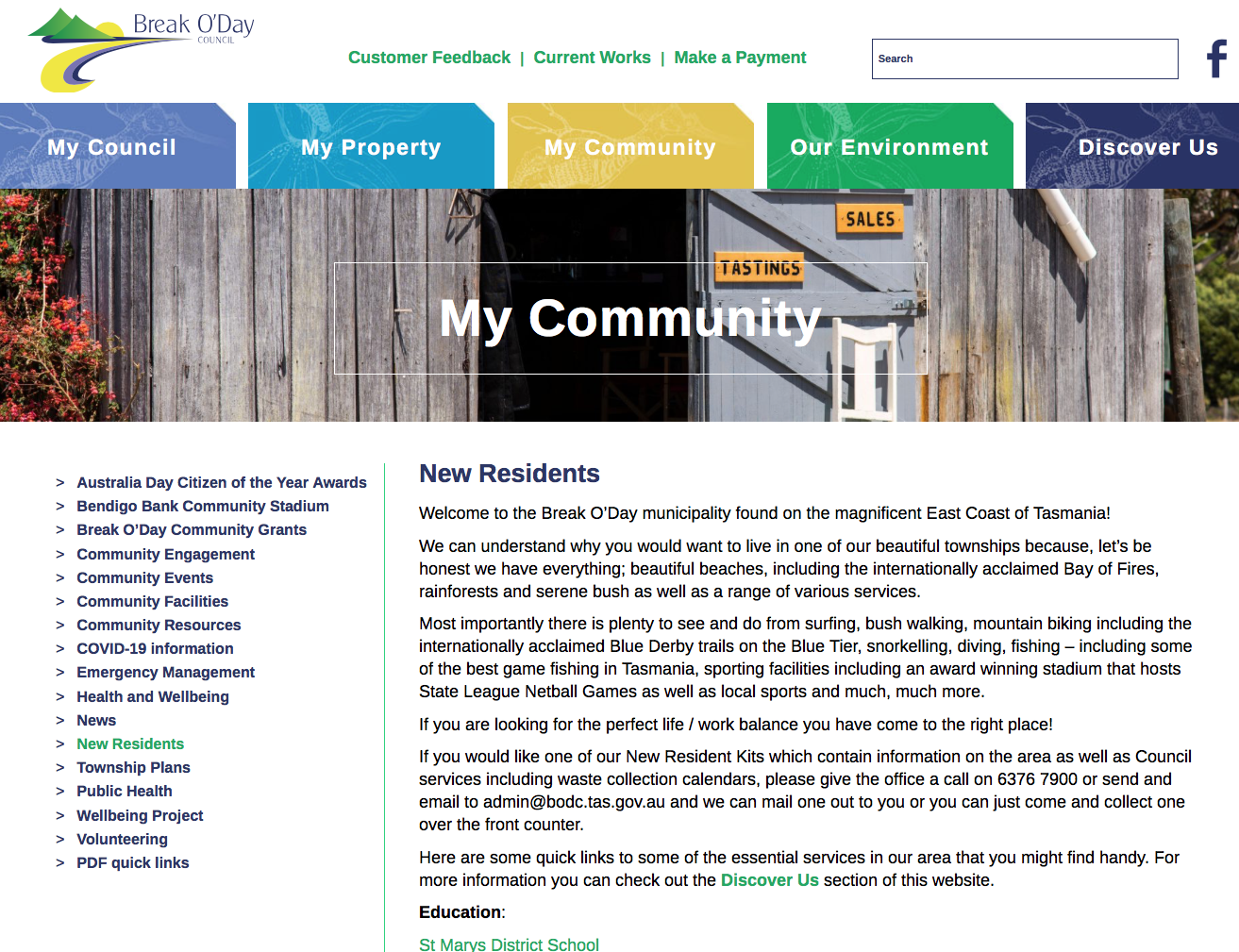 Screen-Shot-2023-04-26-at-122827-pm