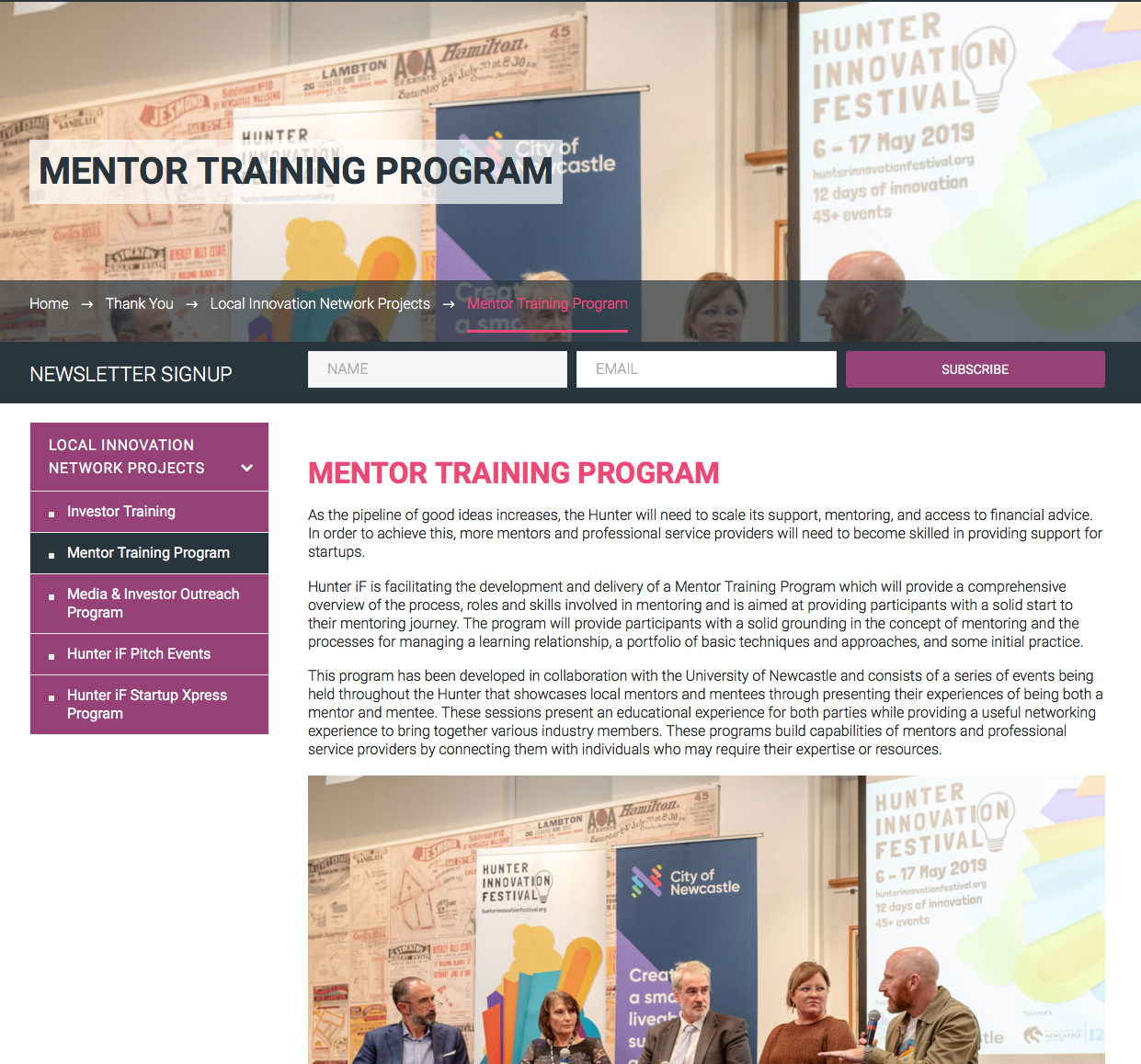 Screen-Shot-2023-04-29-at-101447-am
