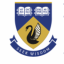 The University of Western Australia