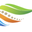 Moreton Bay Advanced Manufacturing