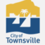 North Queensland Economic Development