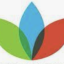 Greater Whitsunday Food & Agribusiness