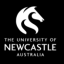 University of Newcastle