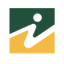 Ipswich Waste & Recycling