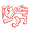 University of Tasmania
