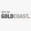 Gold Coast Security & Defence