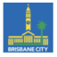 Brisbane Creative Industries
