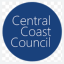 Central Coast Advanced Manufacturing