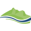 Northern Rivers Food & Agribusiness
