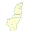 Mid North Coast Food & Agribusiness