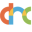Orana Healthcare Industries