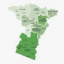 Southern Inland - Circular Economy