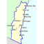 Far South Coast Security & Defence