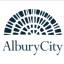 Murray Economic Development