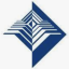 South West WA Waste & Recycling