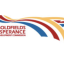 Goldfields Esperance Economic Development