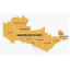 Barwon SW Education & Training