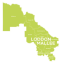 Loddon Mallee Tourism