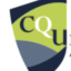 Central Queensland University