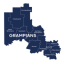 Grampians Creative Industries