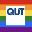 QUT