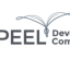 Peel Climate Action