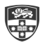University of Sydney