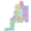 Yorke & Mid North Education & Training