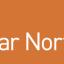 Far North SA Waste & Recycling