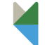 Limestone Coast Waste & Recycling