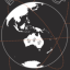 Space Industry