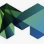 Melbourne Economic Development
