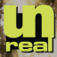 Unreal-world