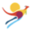 Tourism Australia
