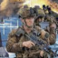 Defence Industry