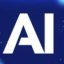 AI in Agriculture