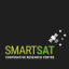 SmartSat CRC