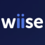 Wiise ERP Software