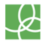 Darling Downs Creative Industries