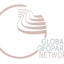 5TH GEOTOURISM FESTIVAL AND INTERNATIONAL CONFERENCE (GEOFEST) - 18-19 July 2024, Sydney 