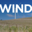 Wind Power