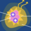 Fusion Power