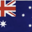 Future of Australian Architecture