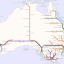 High Speed Trains