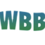 Wide Bay Innovation