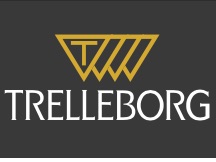 Trelleborg Engineered Systems Australia