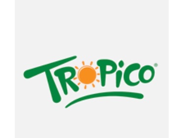 Tropico